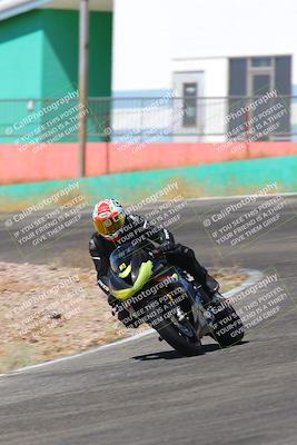 media/Aug-05-2023-Classic Track Day (Sat) [[9cedf06a23]]/Group 3/turn 4b/